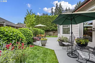 2101 Kingfisher Way, Eugene, OR 97401 - Photo 37