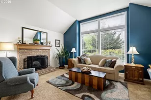 2101 Kingfisher Way, Eugene, OR 97401 - Photo 7