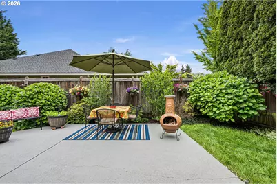 2101 Kingfisher Way, Eugene, OR 97401 - Photo 39