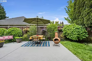 2101 Kingfisher Way, Eugene, OR 97401 - Photo 39