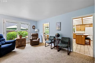 2101 Kingfisher Way, Eugene, OR 97401 - Photo 15
