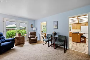 2101 Kingfisher Way, Eugene, OR 97401 - Photo 15