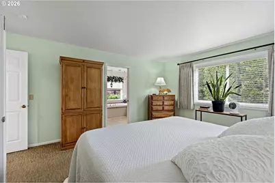 2101 Kingfisher Way, Eugene, OR 97401 - Photo 29