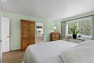 2101 Kingfisher Way, Eugene, OR 97401 - Photo 29