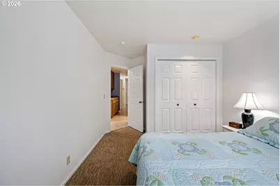 2101 Kingfisher Way, Eugene, OR 97401 - Photo 23