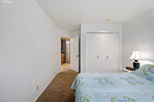 2101 Kingfisher Way, Eugene, OR 97401 - Photo 23