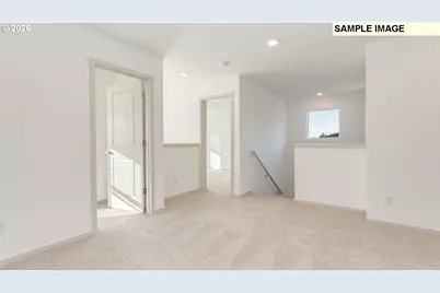 238 NW 28th St, Battle Ground, WA 98604 - Photo 13