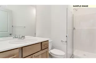 238 NW 28th St, Battle Ground, WA 98604 - Photo 5