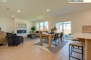 238 NW 28th St, Battle Ground, WA 98604 - Photo 5