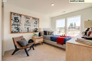 238 NW 28th St, Battle Ground, WA 98604 - Photo 31