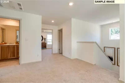 238 NW 28th St, Battle Ground, WA 98604 - Photo 19