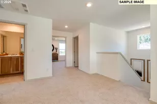 238 NW 28th St, Battle Ground, WA 98604 - Photo 19