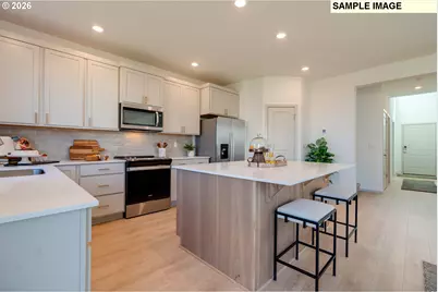 238 NW 28th St, Battle Ground, WA 98604 - Photo 15