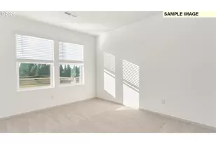 238 NW 28th St, Battle Ground, WA 98604 - Photo 17