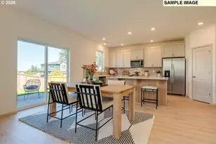 238 NW 28th St, Battle Ground, WA 98604 - Photo 13