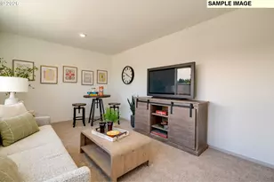 238 NW 28th St, Battle Ground, WA 98604 - Photo 33