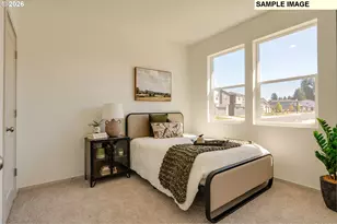 238 NW 28th St, Battle Ground, WA 98604 - Photo 3