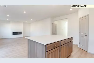 238 NW 28th St, Battle Ground, WA 98604 - Photo 11