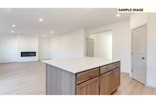 238 NW 28th St, Battle Ground, WA 98604 - Photo 11