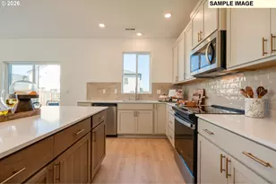 238 NW 28th St, Battle Ground, WA 98604 - Photo 17