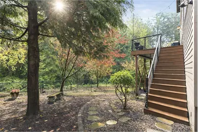 1645 SW Joshua St, Portland, OR 97219 - Photo 39