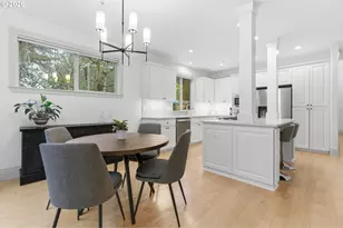 1645 SW Joshua St, Portland, OR 97219 - Photo 11