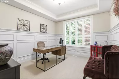 1645 SW Joshua St, Portland, OR 97219 - Photo 19