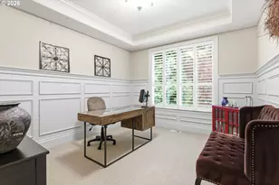 1645 SW Joshua St, Portland, OR 97219 - Photo 19