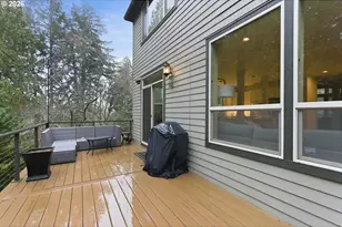 1645 SW Joshua St, Portland, OR 97219 - Photo 41