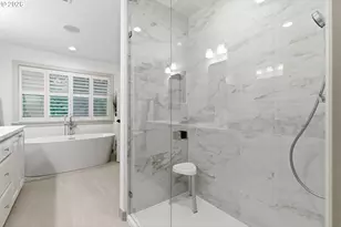 1645 SW Joshua St, Portland, OR 97219 - Photo 29