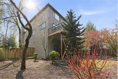 1645 SW Joshua St, Portland, OR 97219 - Photo 41
