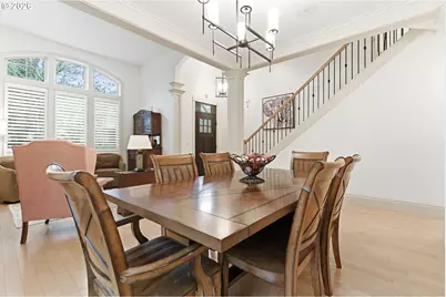 1645 SW Joshua St, Portland, OR 97219 - Photo 17