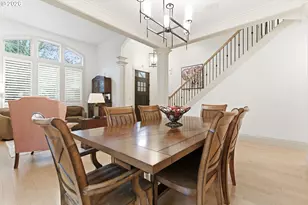 1645 SW Joshua St, Portland, OR 97219 - Photo 17