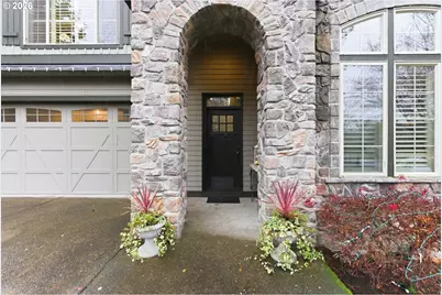 1645 SW Joshua St, Portland, OR 97219 - Photo 43