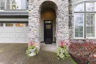 1645 SW Joshua St, Portland, OR 97219 - Photo 43