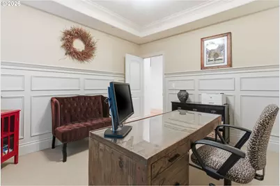 1645 SW Joshua St, Portland, OR 97219 - Photo 21