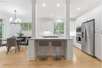 1645 SW Joshua St, Portland, OR 97219 - Photo 3