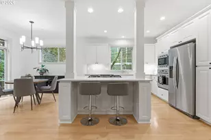 1645 SW Joshua St, Portland, OR 97219 - Photo 3