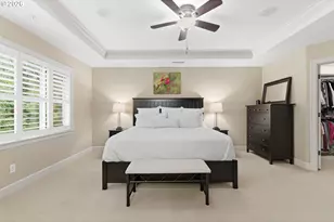 1645 SW Joshua St, Portland, OR 97219 - Photo 25