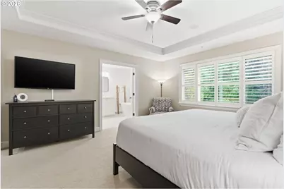 1645 SW Joshua St, Portland, OR 97219 - Photo 27