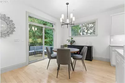 1645 SW Joshua St, Portland, OR 97219 - Photo 5