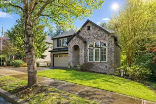 1645 SW Joshua St, Portland, OR 97219 - Photo 39