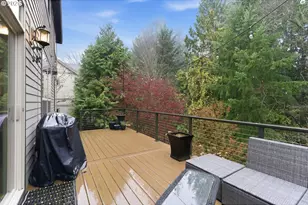 1645 SW Joshua St, Portland, OR 97219 - Photo 37