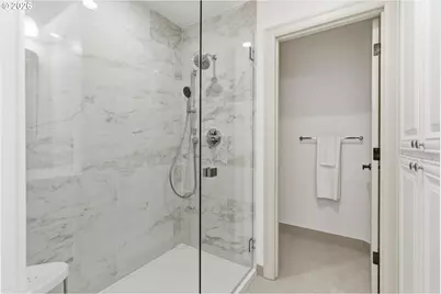 1645 SW Joshua St, Portland, OR 97219 - Photo 31