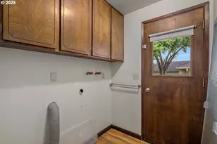3178 Century Way, Medford, OR 97504 - Photo 31