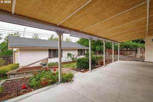 3178 Century Way, Medford, OR 97504 - Photo 33