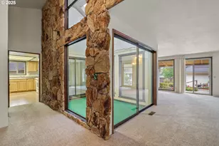 3178 Century Way, Medford, OR 97504 - Photo 5