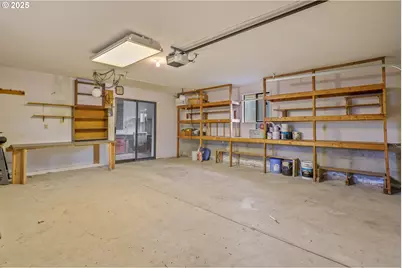 3178 Century Way, Medford, OR 97504 - Photo 41