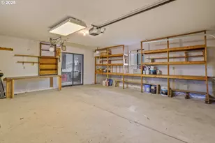 3178 Century Way, Medford, OR 97504 - Photo 41