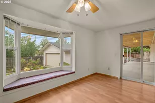 3178 Century Way, Medford, OR 97504 - Photo 19